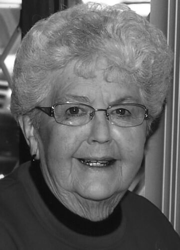 Arlys E. Malo